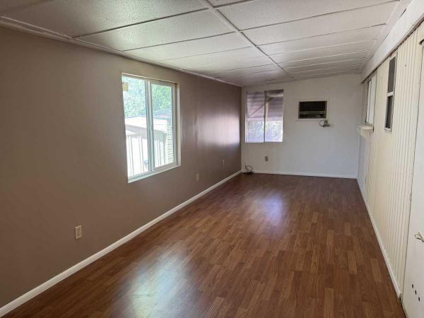 1971 Salem Mobile Home For Sale