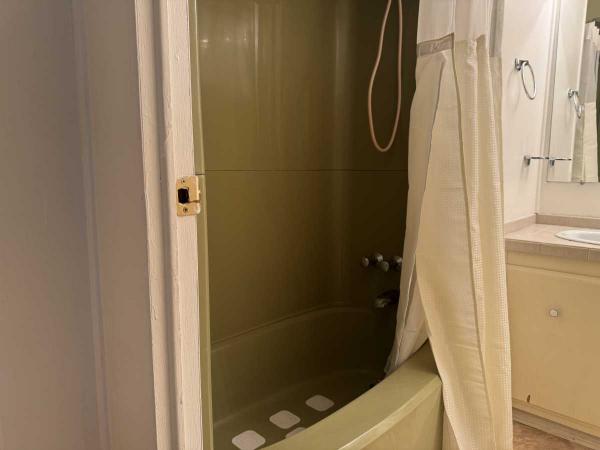 1971 Salem Mobile Home For Sale