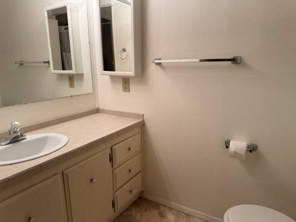 1971 Salem Mobile Home For Sale