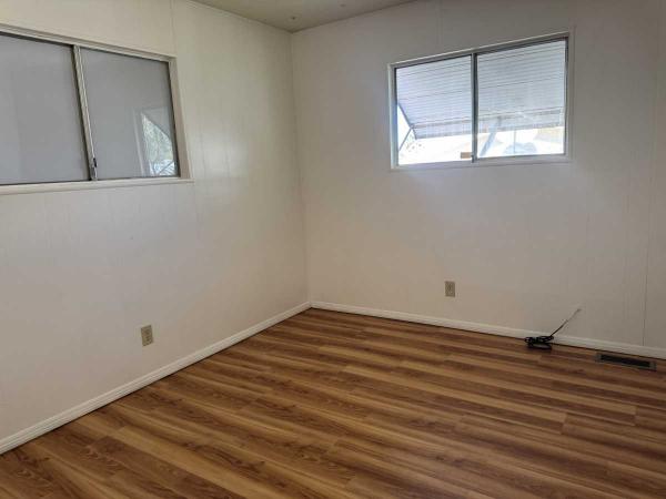 1971 Salem Mobile Home For Sale