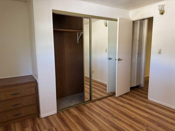 1971 Salem Mobile Home For Sale