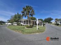 2020 Jacb Manufactured Home