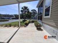 2020 Jacb Manufactured Home