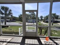 2020 Jacb Manufactured Home