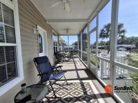 2020 Jacb Manufactured Home