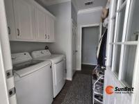 2020 Jacb Manufactured Home