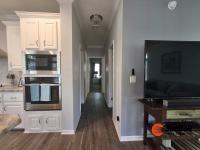 2020 Jacb Manufactured Home