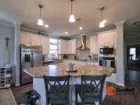 2020 Jacb Manufactured Home