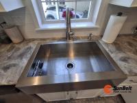 2020 Jacb Manufactured Home