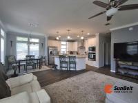 2020 Jacb Manufactured Home