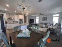 2020 Jacb Manufactured Home