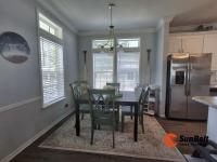 2020 Jacb Manufactured Home