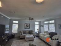 2020 Jacb Manufactured Home