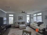 2020 Jacb Manufactured Home