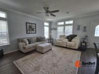 2020 Jacb Manufactured Home