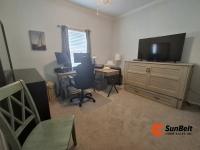 2020 Jacb Manufactured Home