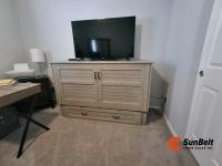 2020 Jacb Manufactured Home