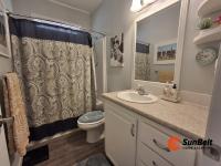 2020 Jacb Manufactured Home