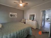 2020 Jacb Manufactured Home