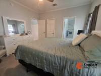 2020 Jacb Manufactured Home