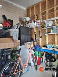 2020 Jacb Manufactured Home