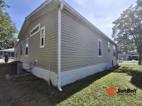 2020 Jacb Manufactured Home