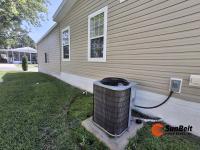 2020 Jacb Manufactured Home