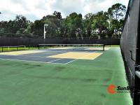 2020 Jacb Manufactured Home