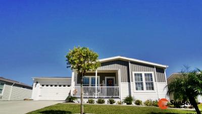 Photo 24 of 33 of home located at 2457 Chretien Drive Ormond Beach, FL 32174