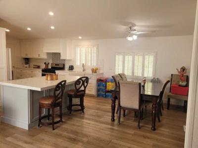 Photo 6 of 21 of home located at 3101 S. Fairview St #70 Santa Ana, CA 92704