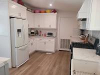 1998 Champion  SE620-2 Mobile Home