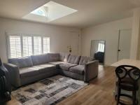 1998 Champion  SE620-2 Mobile Home