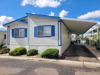 1998 Champion  SE620-2 Mobile Home