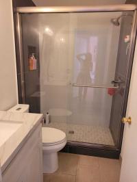 1998 Champion  SE620-2 Mobile Home