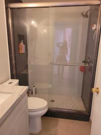 1998 Champion  SE620-2 Mobile Home