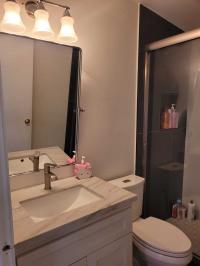 1998 Champion  SE620-2 Mobile Home