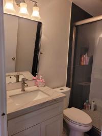 1998 Champion  SE620-2 Mobile Home