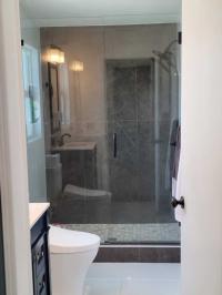 1998 Champion  SE620-2 Mobile Home