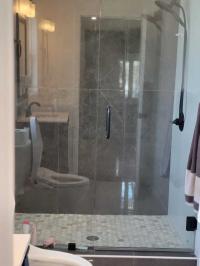 1998 Champion  SE620-2 Mobile Home
