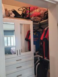 1998 Champion  SE620-2 Mobile Home