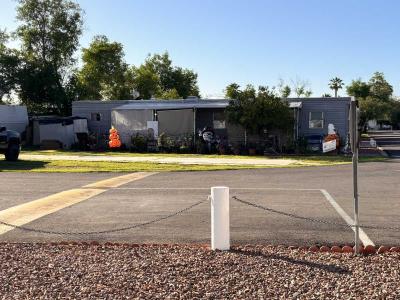Photo 6 of 7 of home located at 4211 W Roosevelt St Phoenix, AZ 85009
