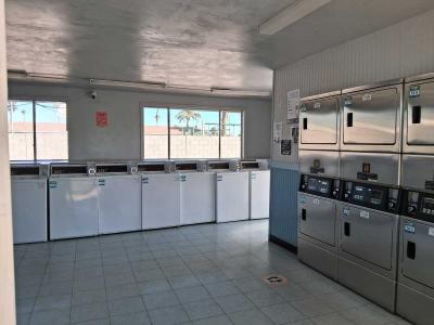 Photo 5 of 7 of home located at 4211 W Roosevelt St Phoenix, AZ 85009