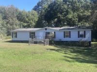 Comm AJ2 Mobile Home