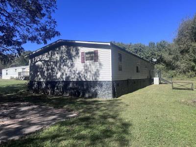 Photo 2 of 4 of home located at 199 Montague Drive Fountain Inn, SC 29644