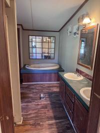 Comm AJ2 Mobile Home