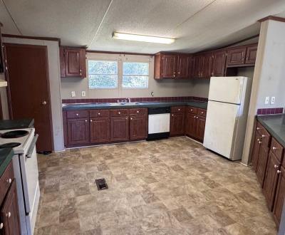 Photo 3 of 4 of home located at 199 Montague Drive Fountain Inn, SC 29644
