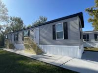 2026 Manufactured Home