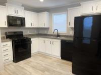 2026 Manufactured Home