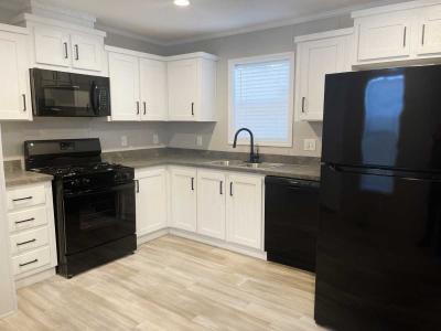 Mobile Home at 68 Point West Lafayette, IN 47906