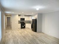 2026 Manufactured Home